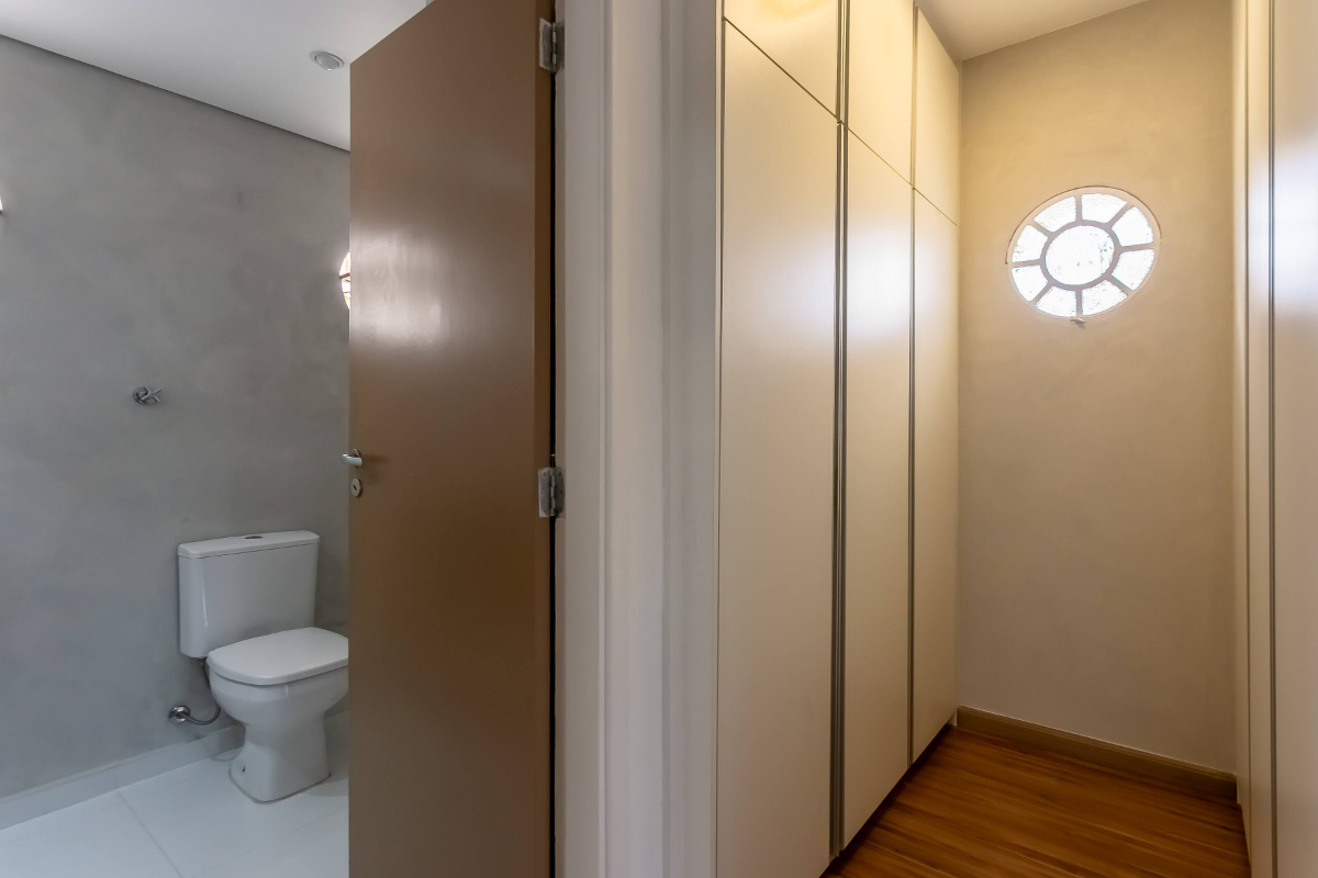 Apartamento, 3 quartos, 120 m² - Foto 20
