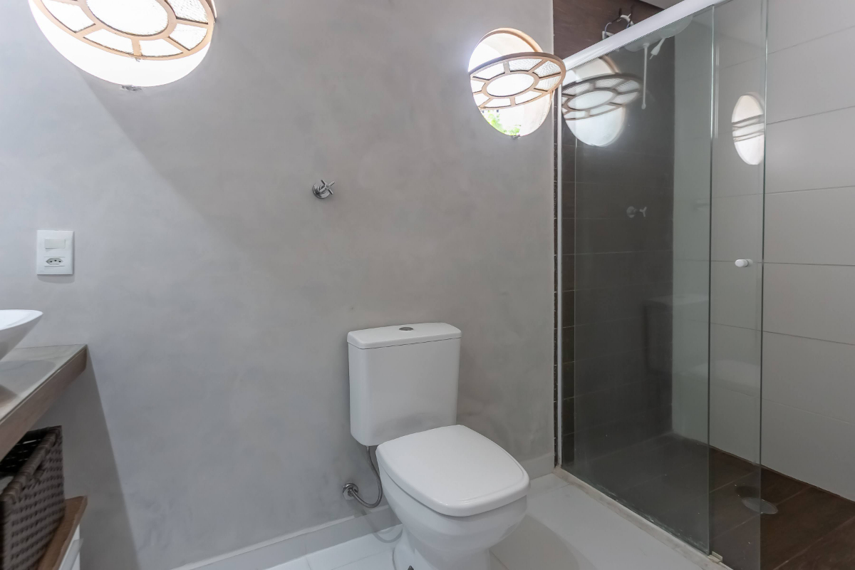 Apartamento, 3 quartos, 120 m² - Foto 21