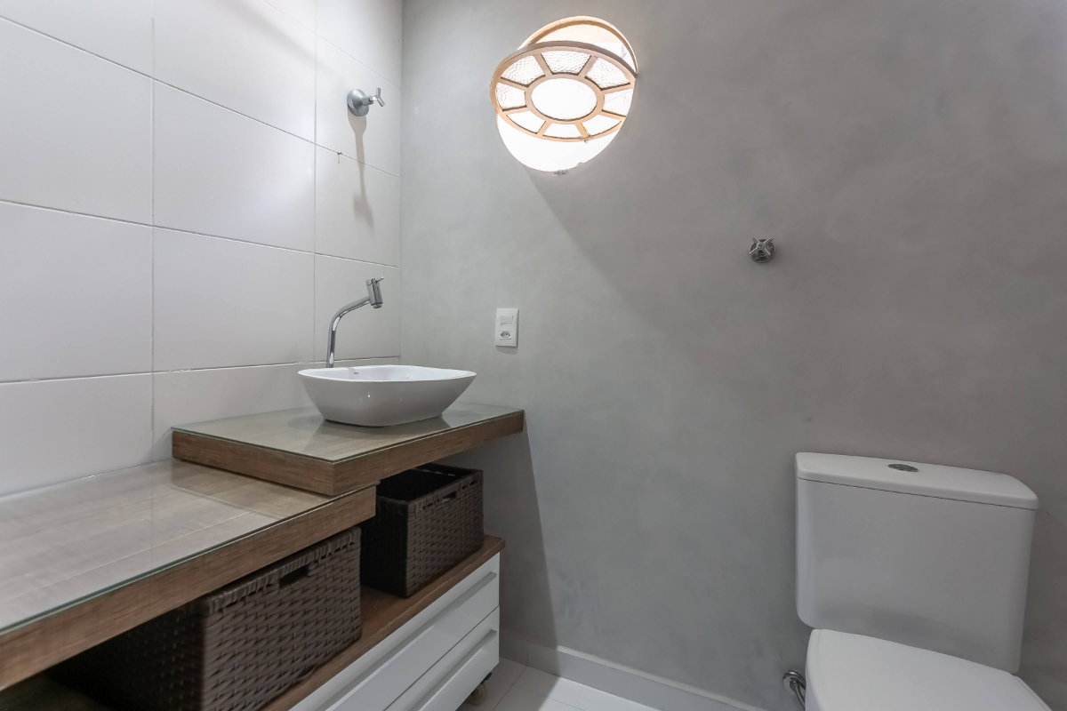 Apartamento, 3 quartos, 120 m² - Foto 22