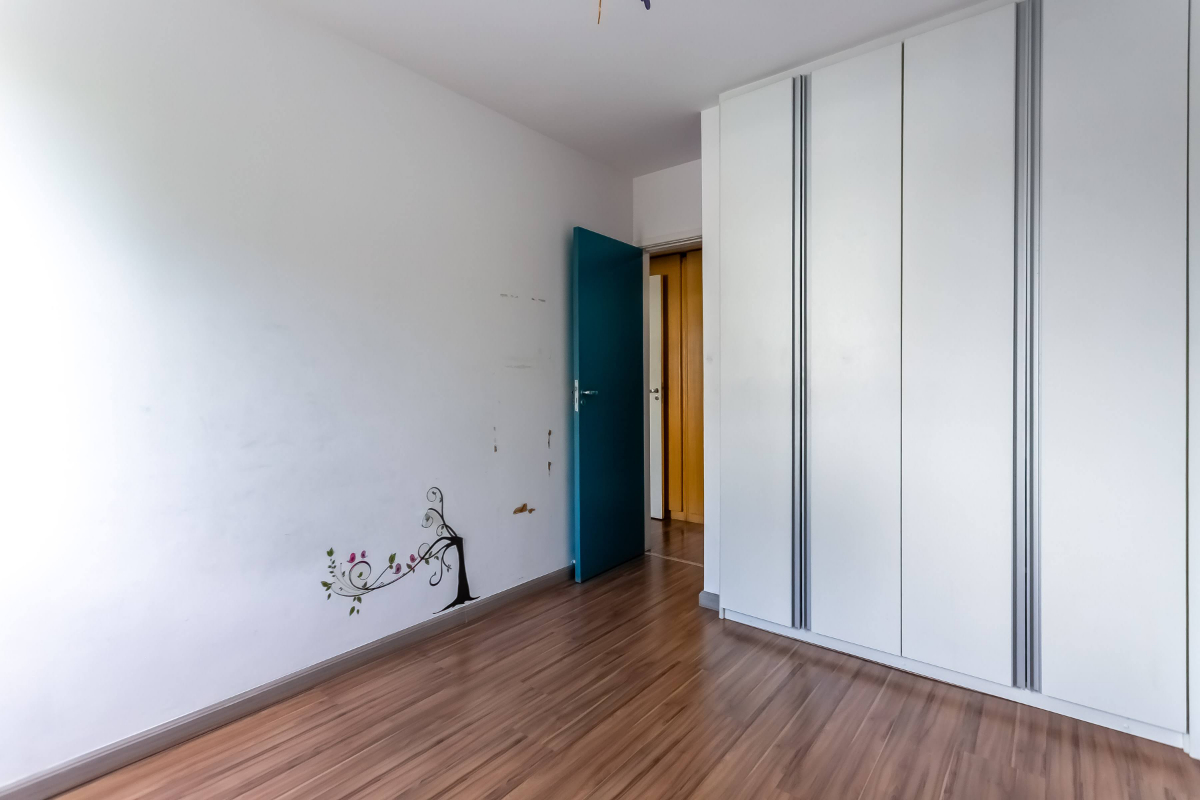 Apartamento, 3 quartos, 120 m² - Foto 24