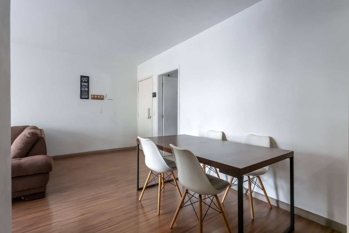 Apartamento, 3 quartos, 120 m² - Foto 6