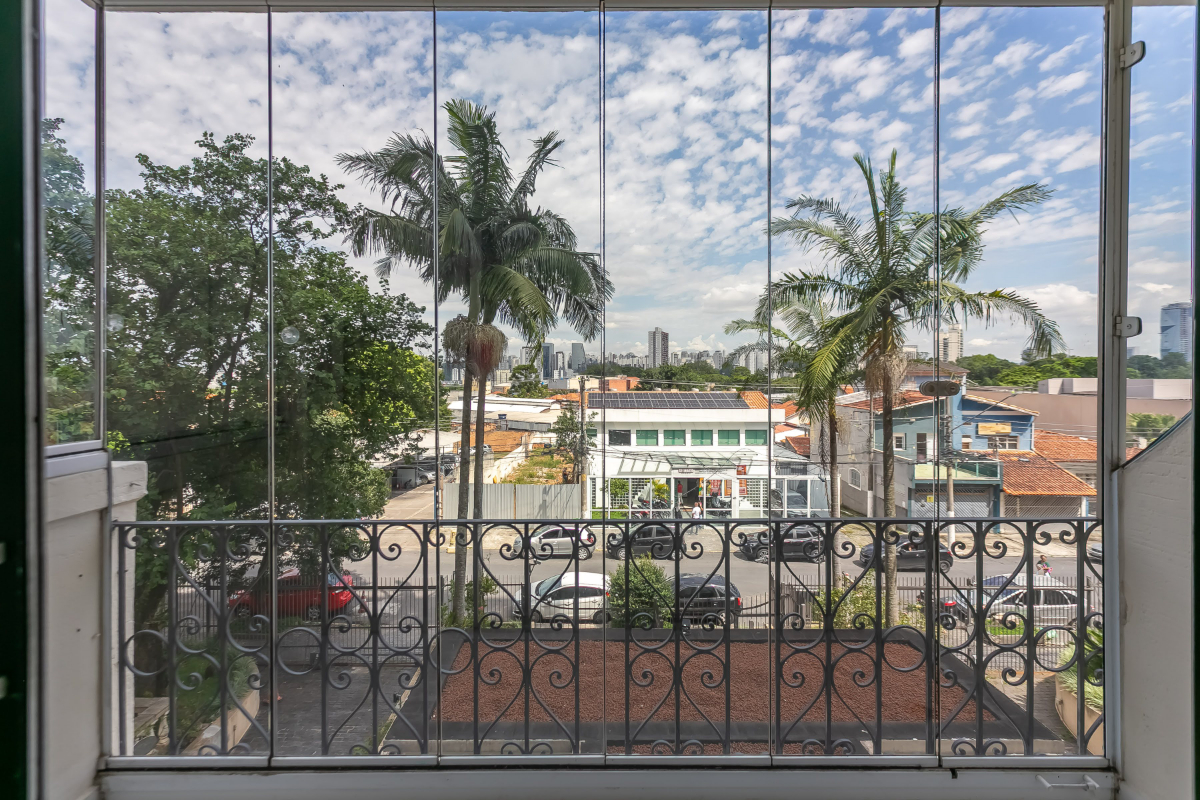 Apartamento, 3 quartos, 120 m² - Foto 7