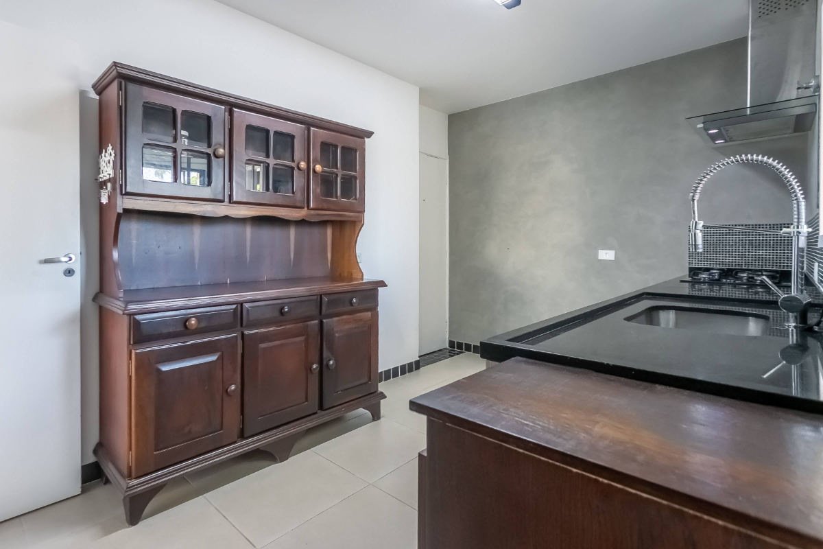 Apartamento, 3 quartos, 120 m² - Foto 9