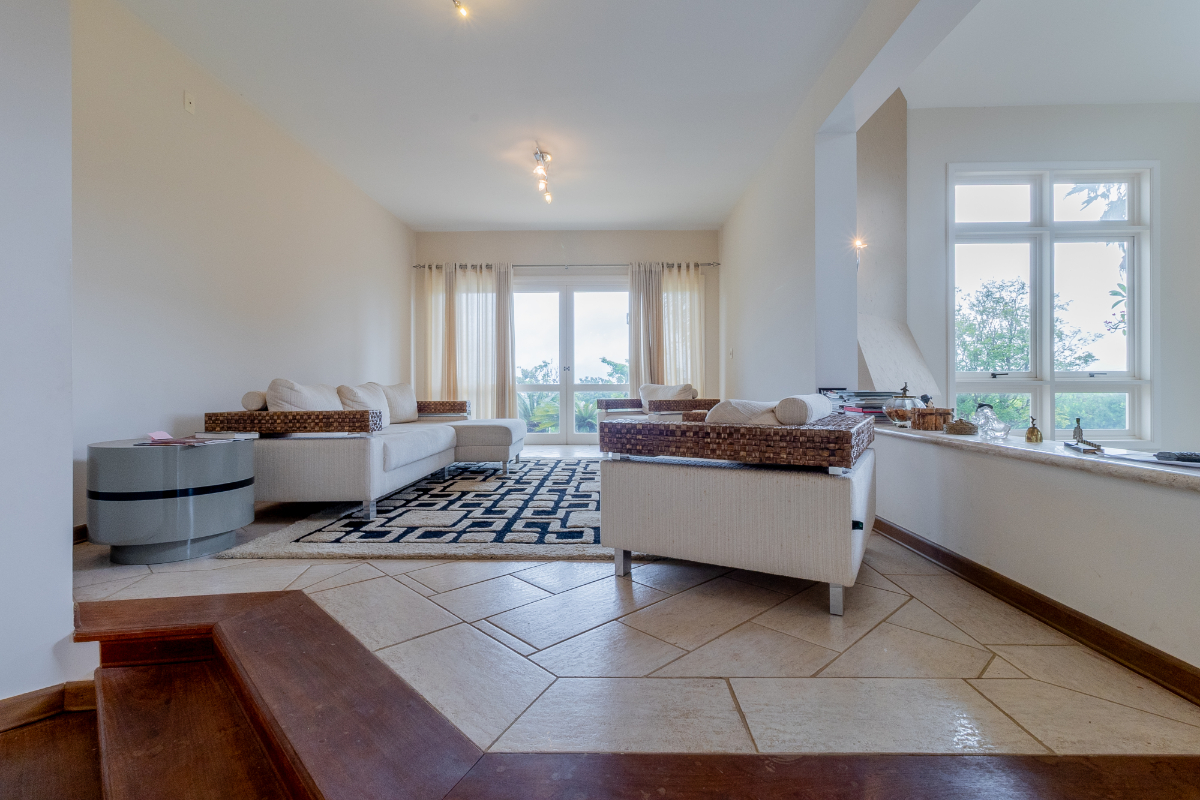 Apartamento, 4 quartos, 610 m² - Foto 10