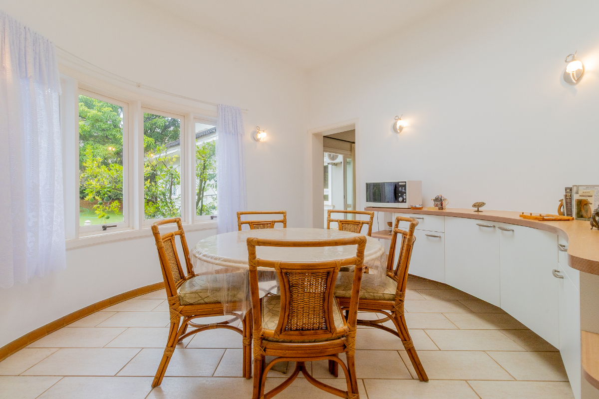 Apartamento, 4 quartos, 610 m² - Foto 13
