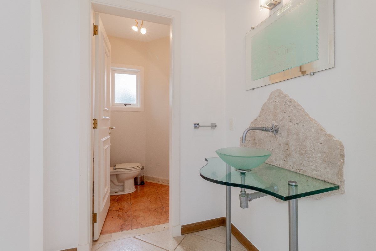 Apartamento, 4 quartos, 610 m² - Foto 14