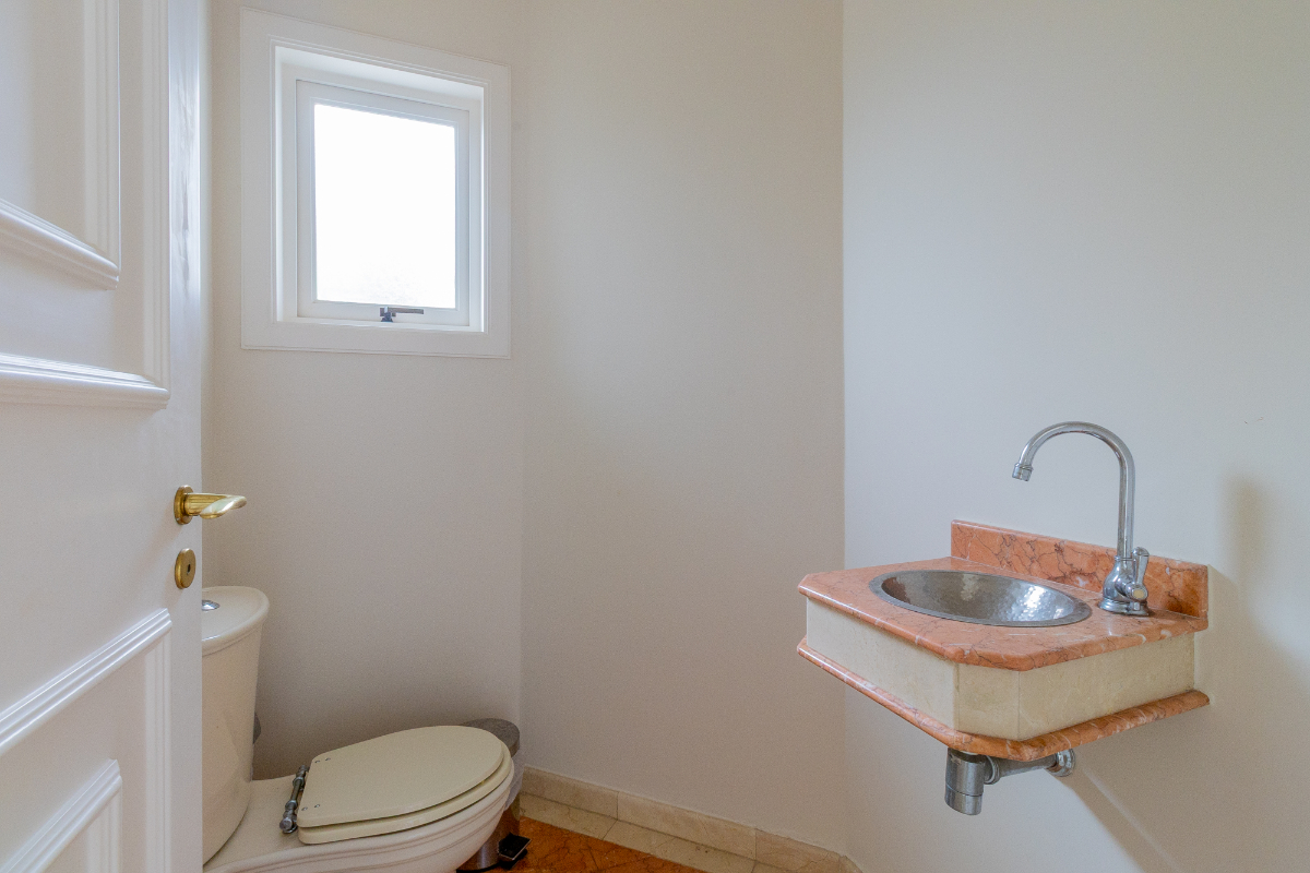 Apartamento, 4 quartos, 610 m² - Foto 15