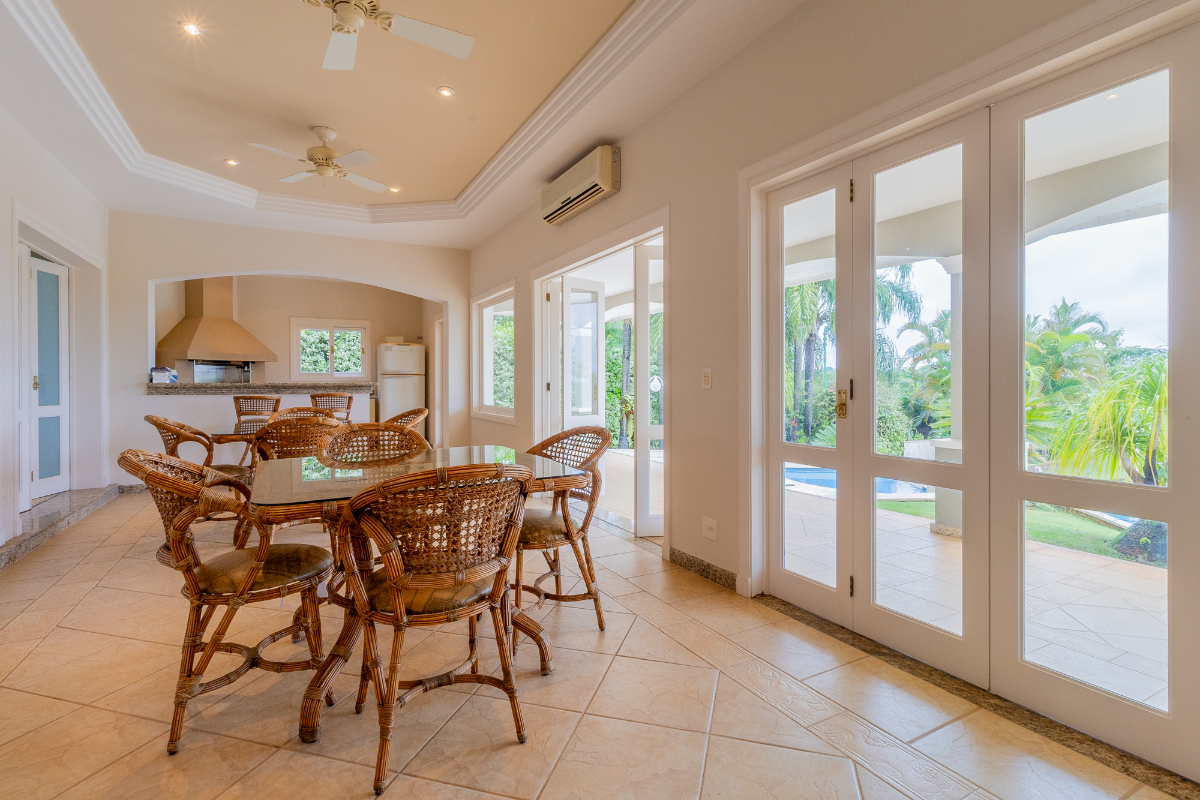 Apartamento, 4 quartos, 610 m² - Foto 16
