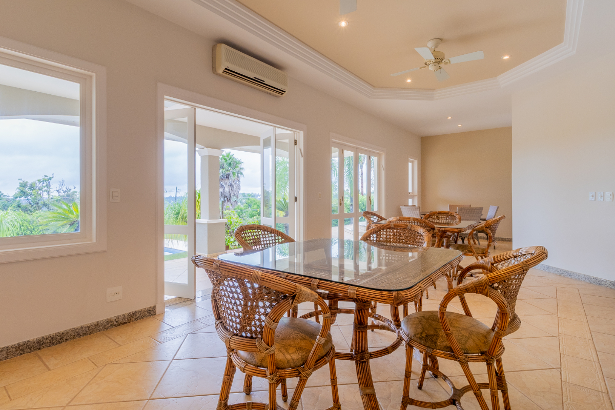 Apartamento, 4 quartos, 610 m² - Foto 17