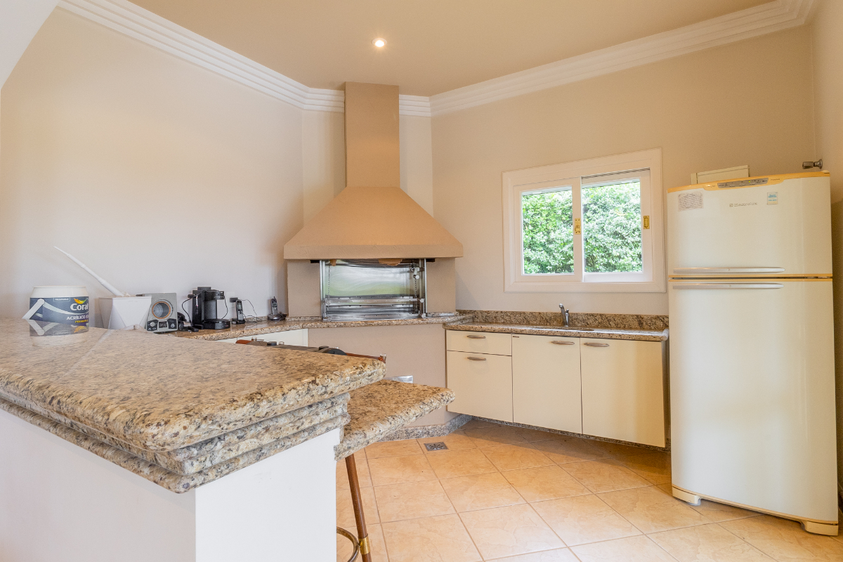 Apartamento, 4 quartos, 610 m² - Foto 18