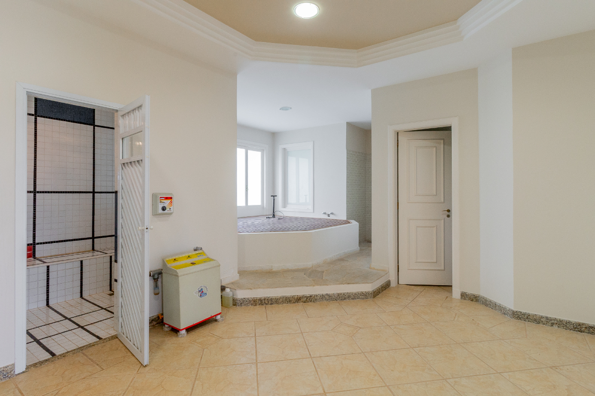 Apartamento, 4 quartos, 610 m² - Foto 20