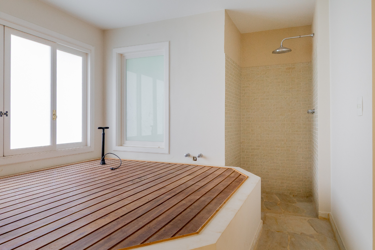 Apartamento, 4 quartos, 610 m² - Foto 21