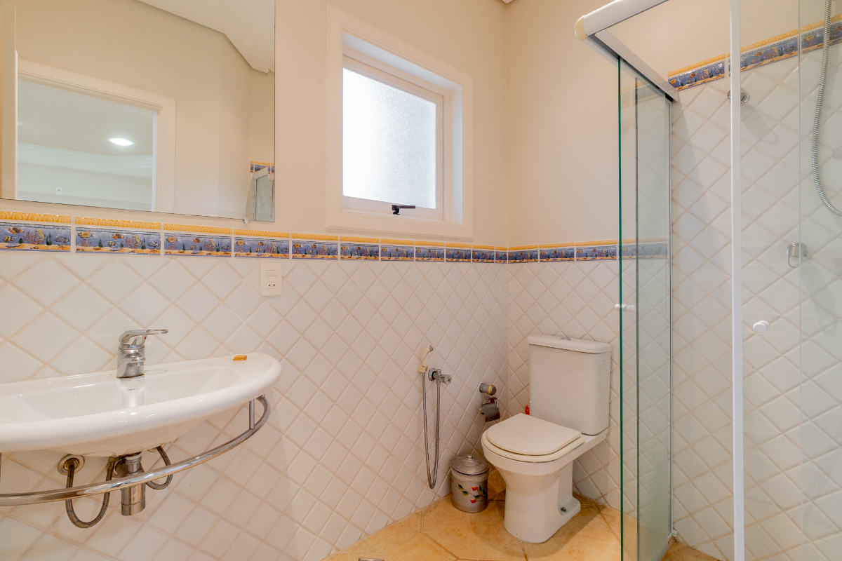 Apartamento, 4 quartos, 610 m² - Foto 22