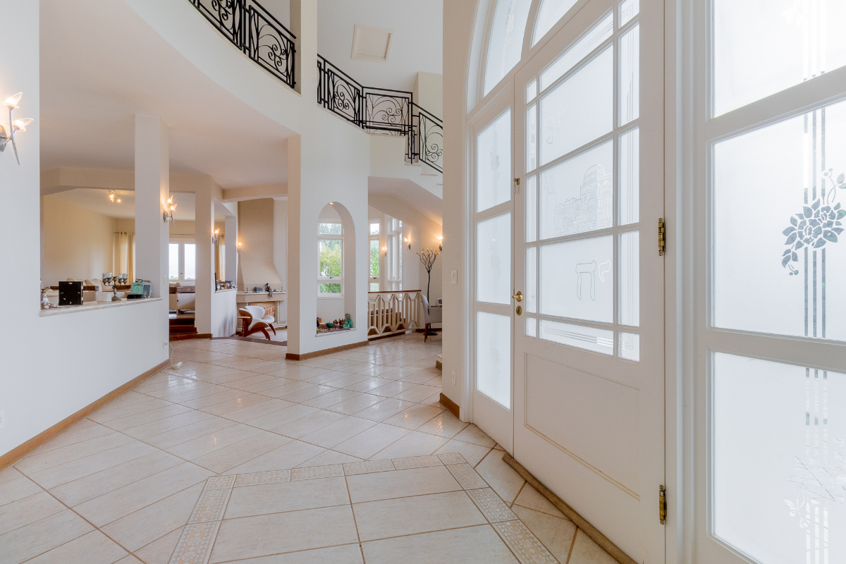 Apartamento, 4 quartos, 610 m² - Foto 3