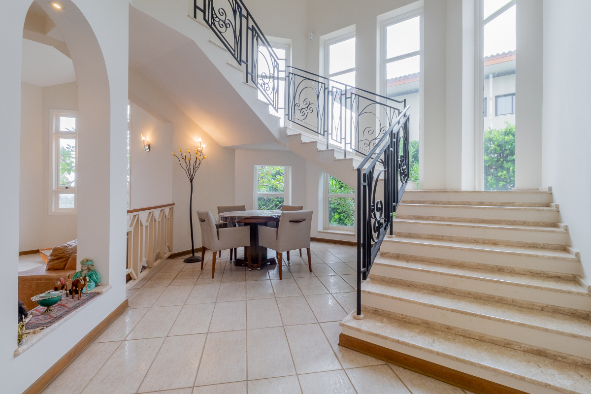 Apartamento, 4 quartos, 610 m² - Foto 6