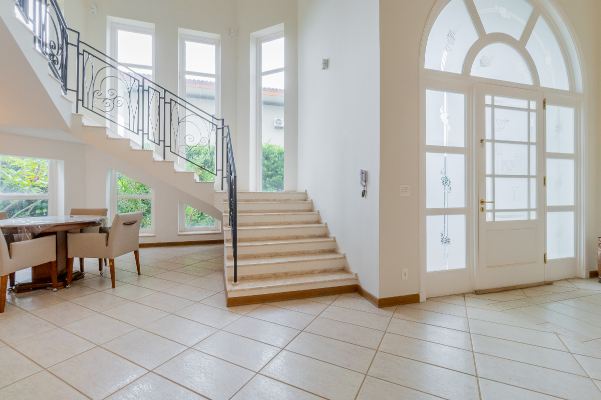 Apartamento, 4 quartos, 610 m² - Foto 7