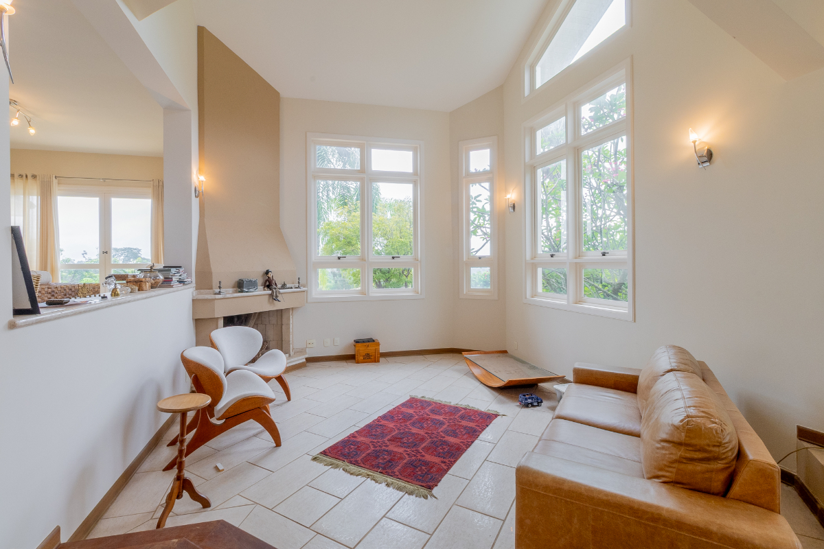 Apartamento, 4 quartos, 610 m² - Foto 9