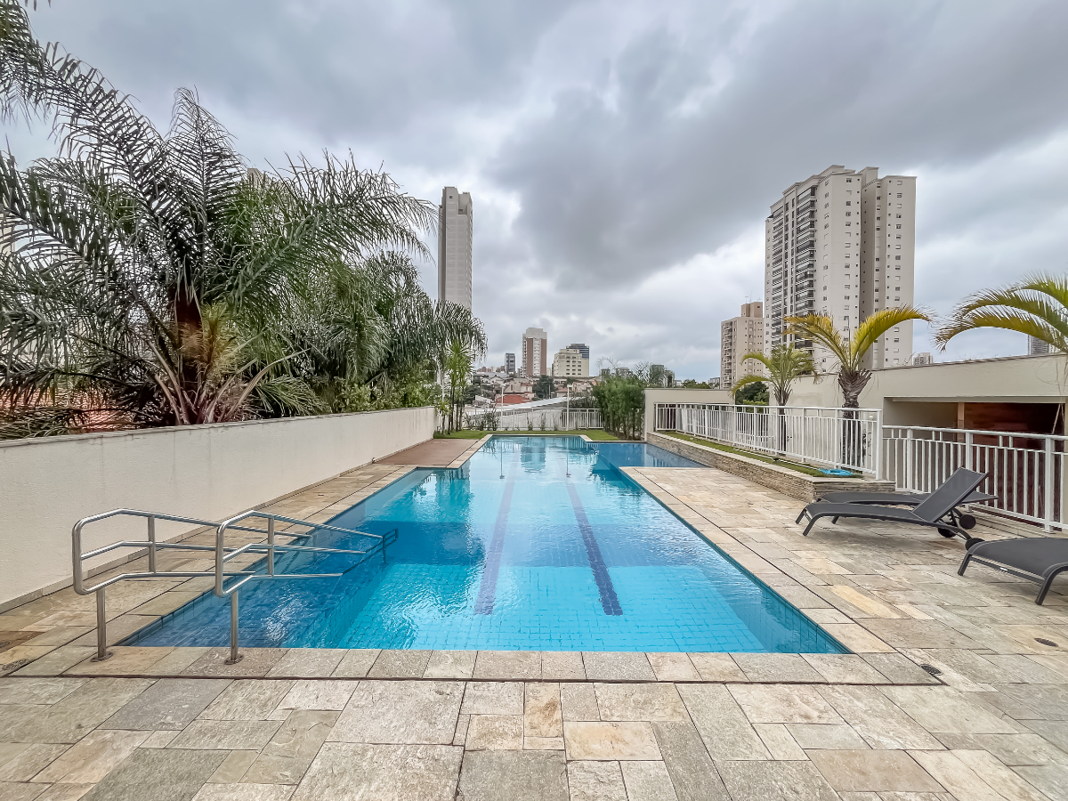 Apartamento, 1 quarto, 37 m² - Foto 20