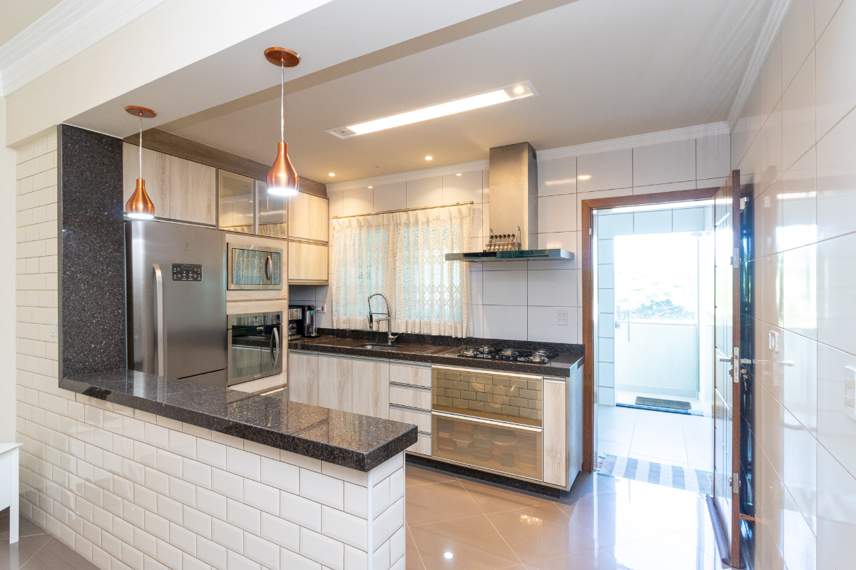 Casa, 3 quartos, 364 m² - Foto 10