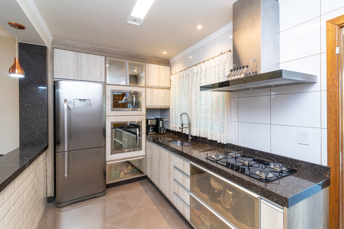 Casa, 3 quartos, 364 m² - Foto 11