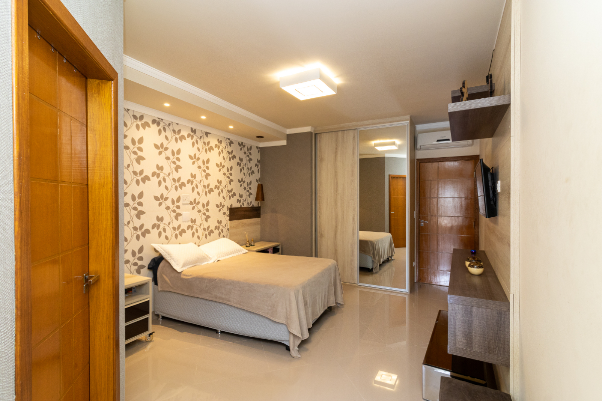 Casa, 3 quartos, 364 m² - Foto 12
