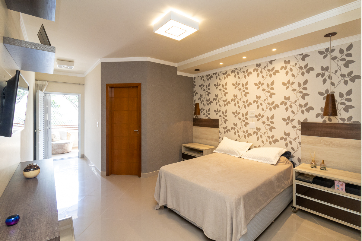 Casa, 3 quartos, 364 m² - Foto 13