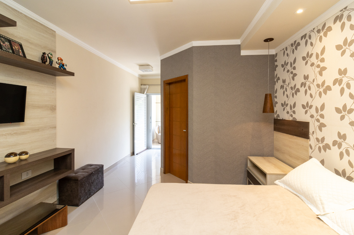 Casa, 3 quartos, 364 m² - Foto 14