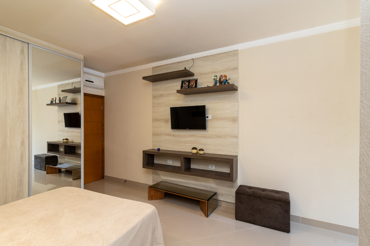 Casa, 3 quartos, 364 m² - Foto 15