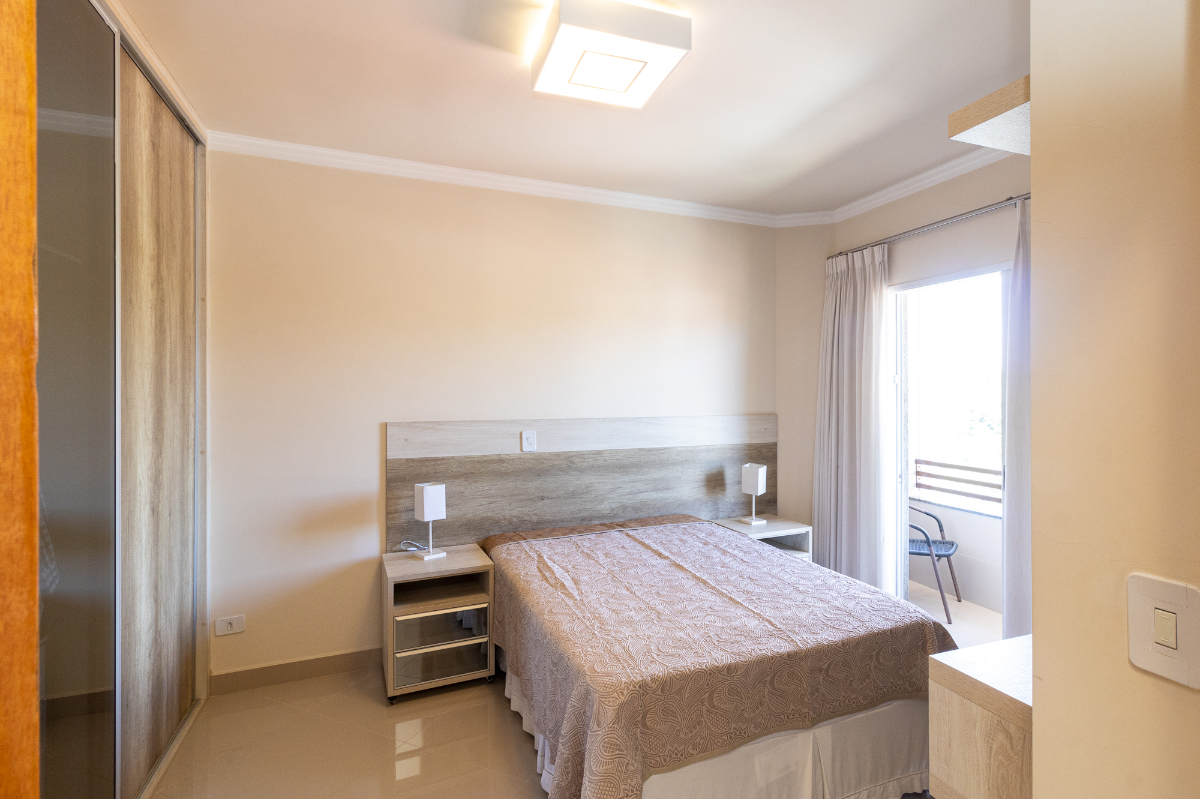 Casa, 3 quartos, 364 m² - Foto 16