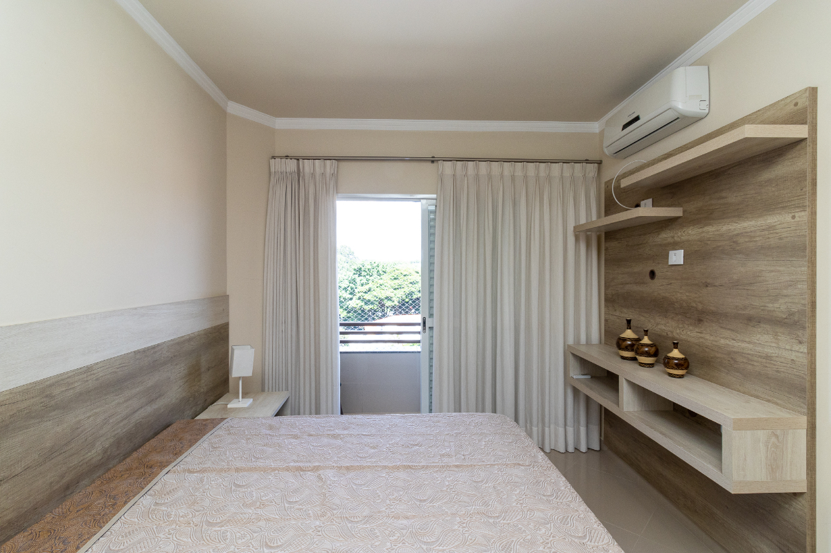 Casa, 3 quartos, 364 m² - Foto 17