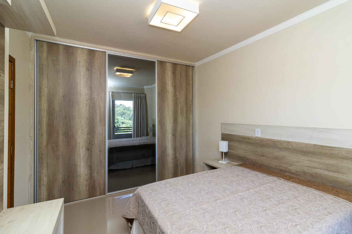 Casa, 3 quartos, 364 m² - Foto 18