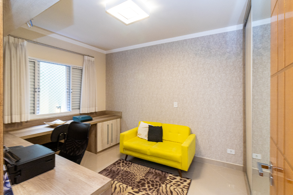 Casa, 3 quartos, 364 m² - Foto 19