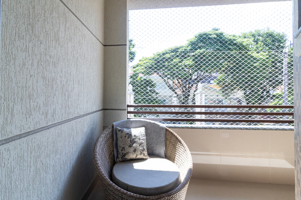 Casa, 3 quartos, 364 m² - Foto 20