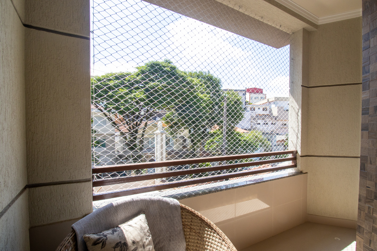 Casa, 3 quartos, 364 m² - Foto 21