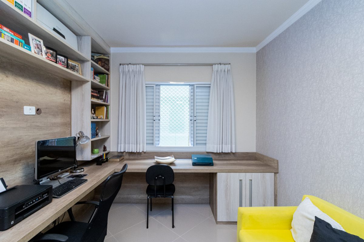 Casa, 3 quartos, 364 m² - Foto 22