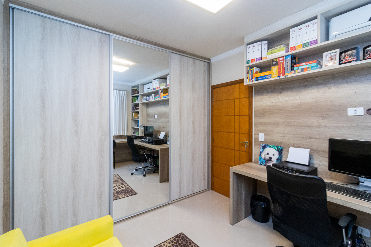 Casa, 3 quartos, 364 m² - Foto 23