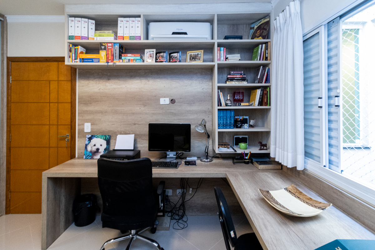 Casa, 3 quartos, 364 m² - Foto 24