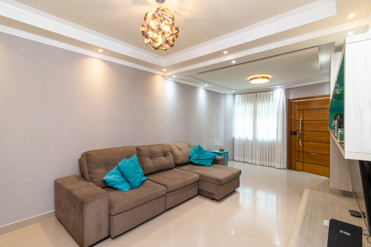Casa, 3 quartos, 364 m² - Foto 4