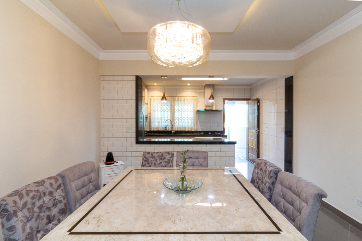 Casa, 3 quartos, 364 m² - Foto 6