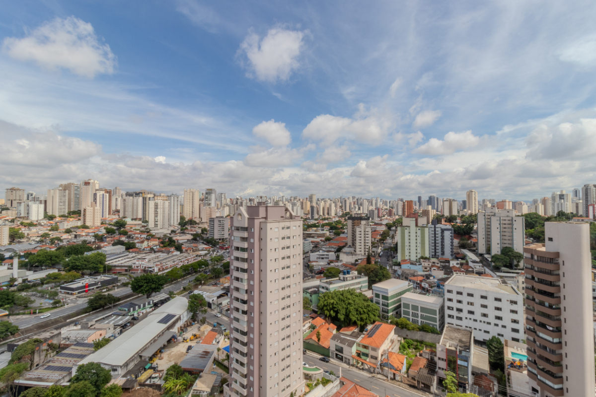 Apartamento, 2 quartos, 110 m² - Foto 10