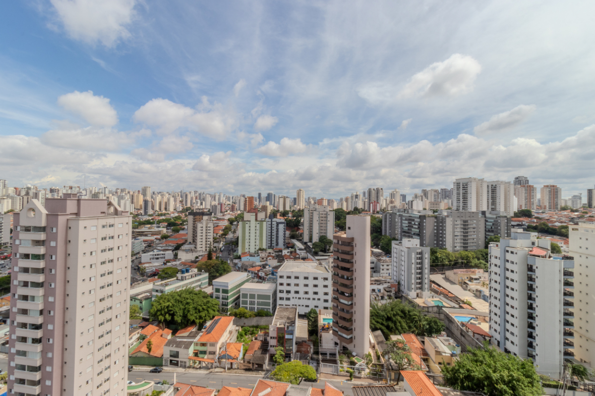 Apartamento, 2 quartos, 110 m² - Foto 11