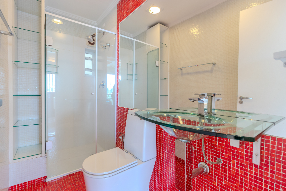 Apartamento, 2 quartos, 110 m² - Foto 12