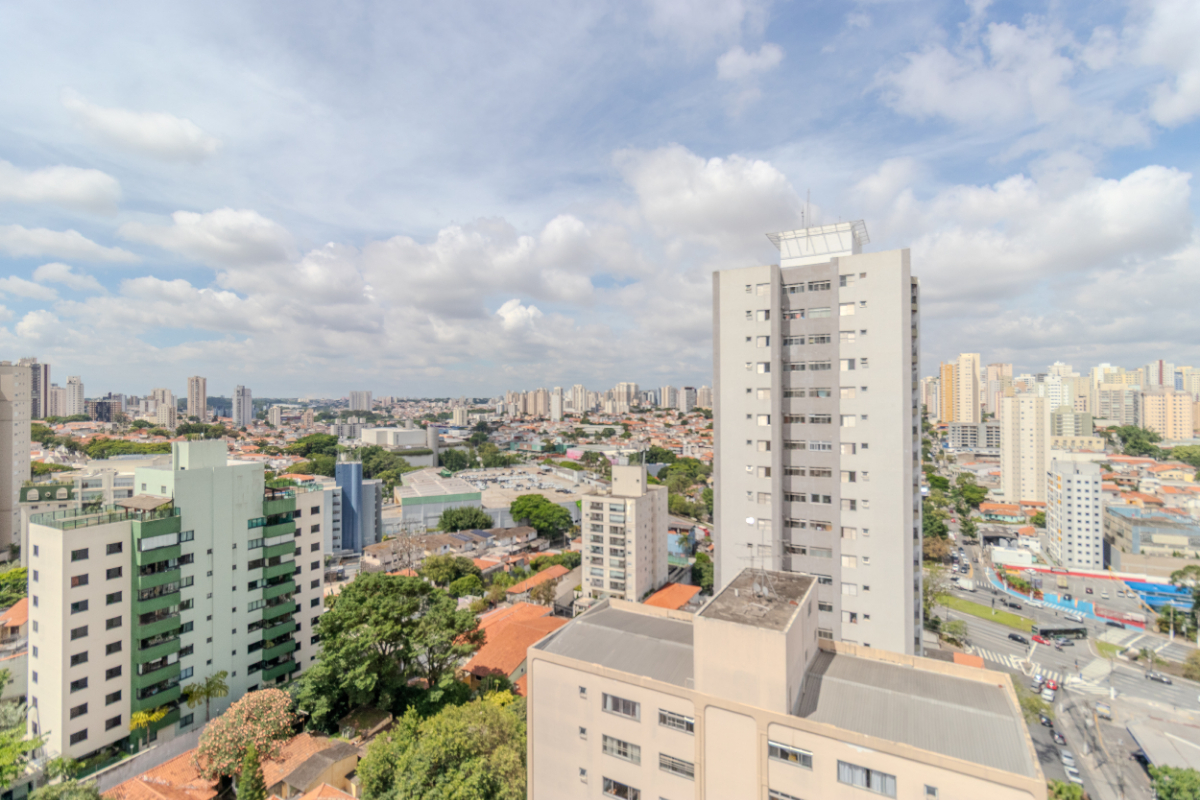 Apartamento, 2 quartos, 110 m² - Foto 19