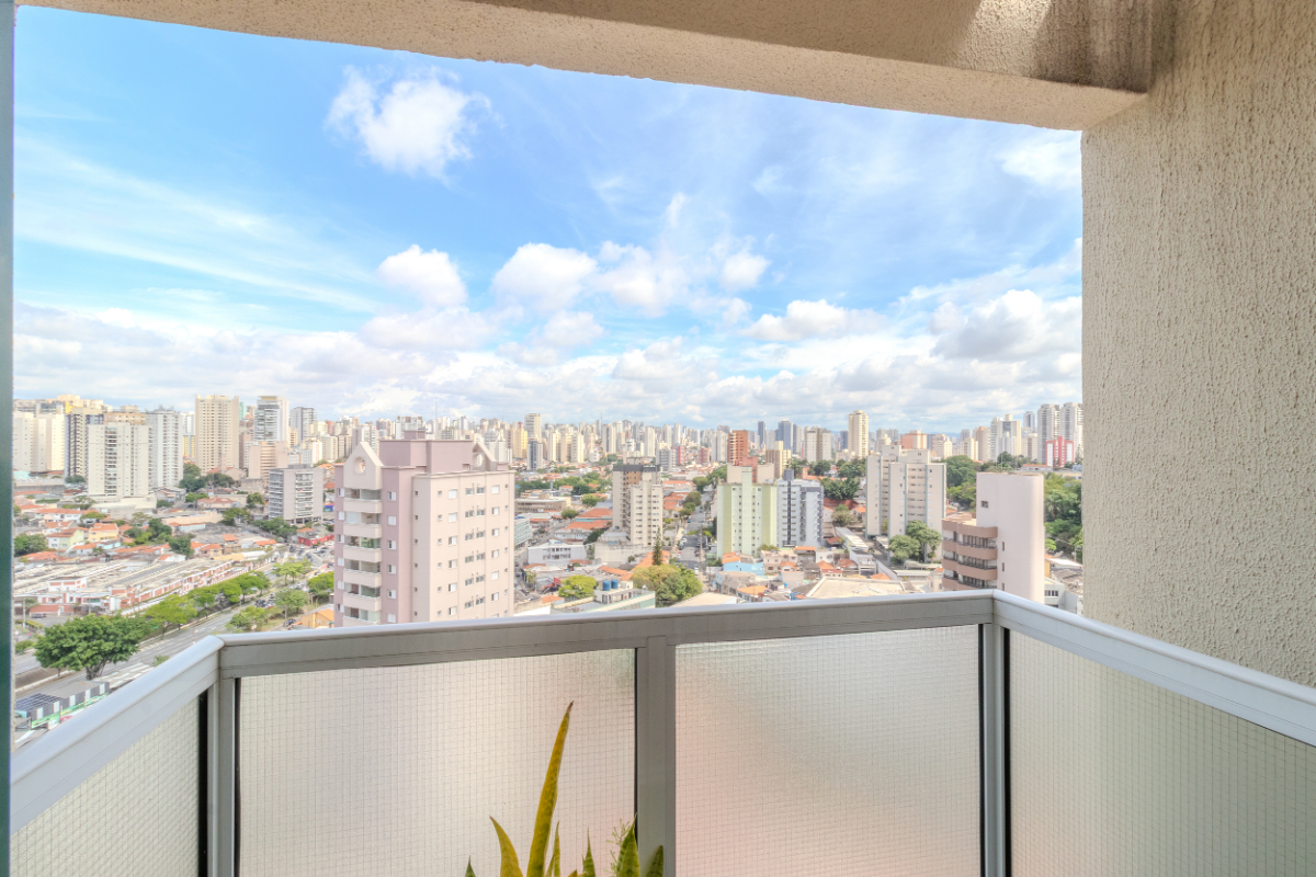 Apartamento, 2 quartos, 110 m² - Foto 7