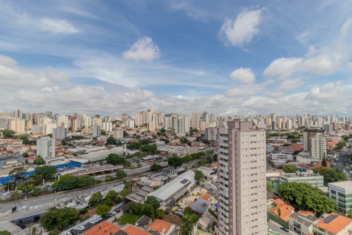 Apartamento, 2 quartos, 110 m² - Foto 9