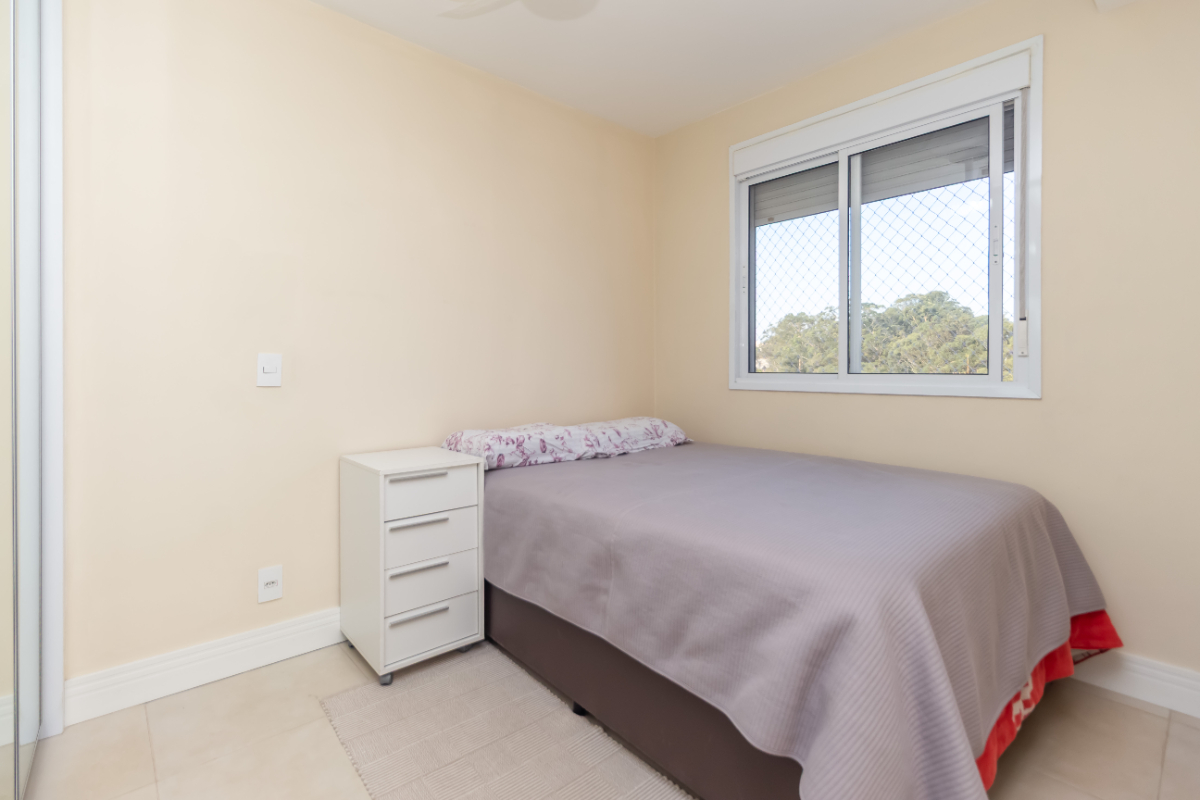 Apartamento, 2 quartos, 57 m² - Foto 15