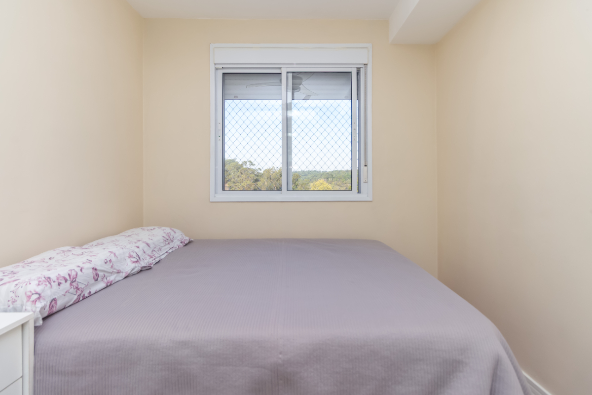 Apartamento, 2 quartos, 57 m² - Foto 17