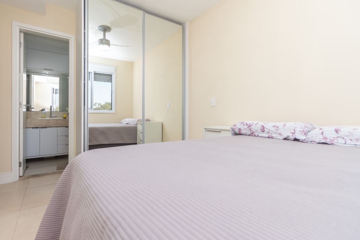 Apartamento, 2 quartos, 57 m² - Foto 18