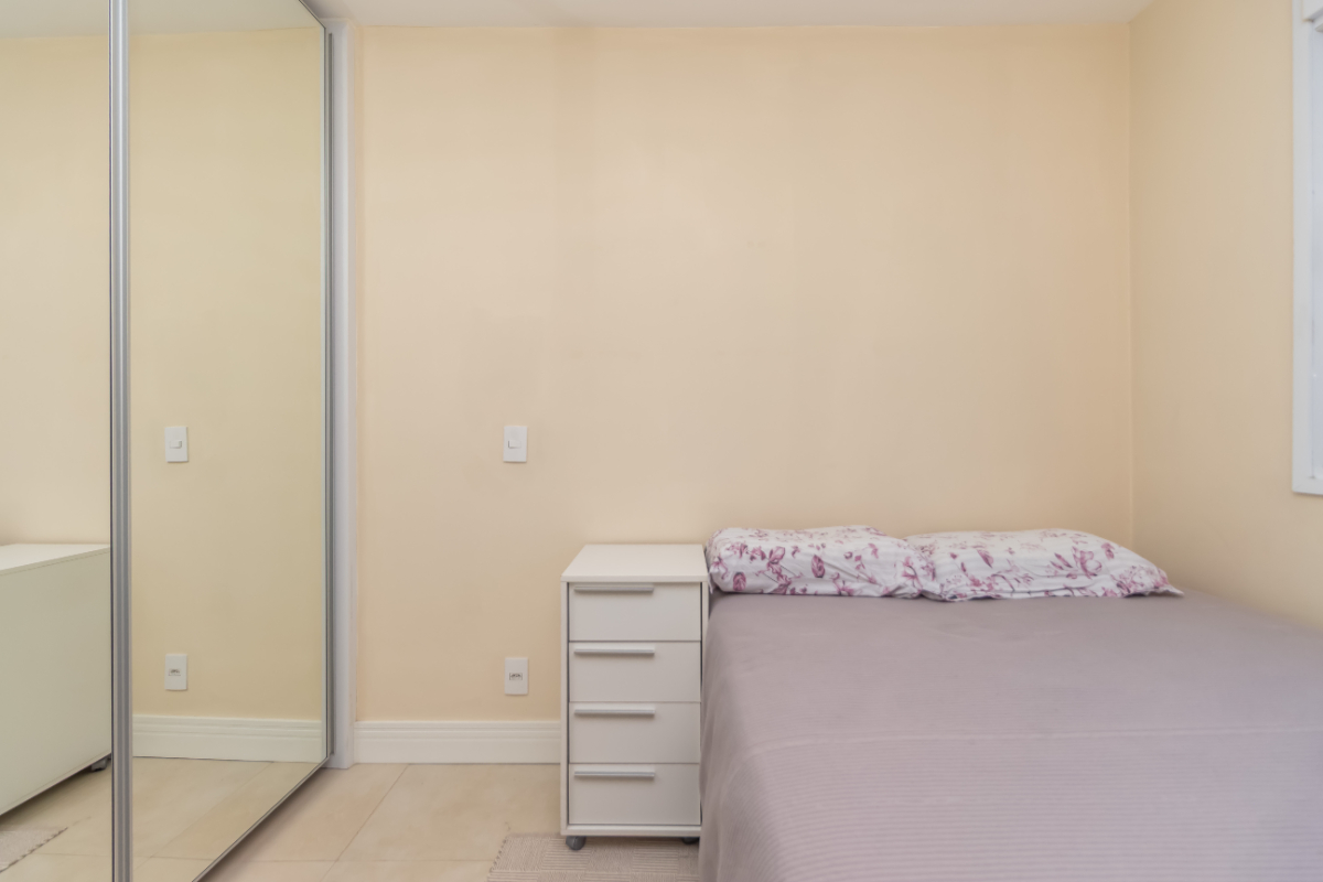 Apartamento, 2 quartos, 57 m² - Foto 19