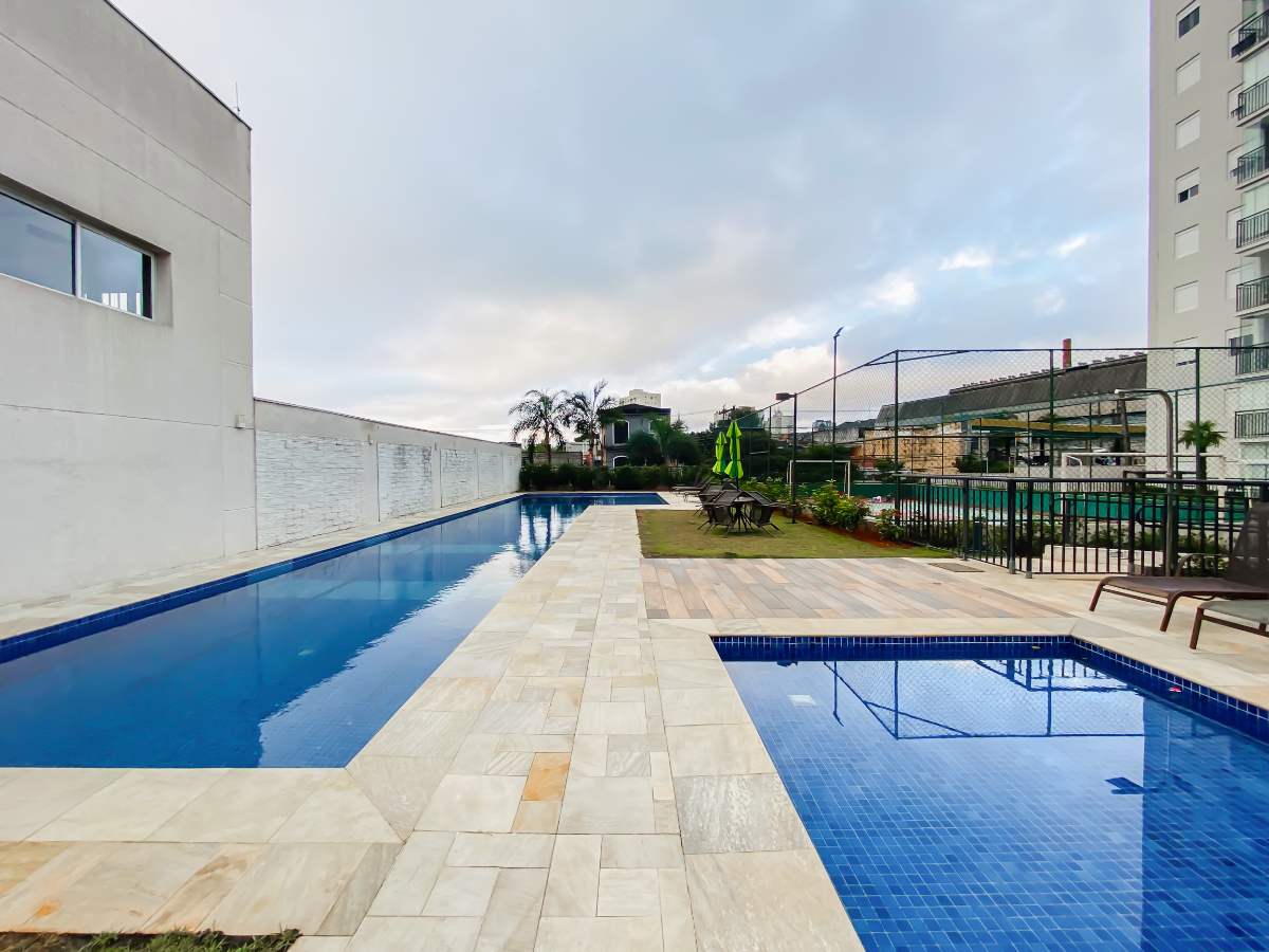 Apartamento, 2 quartos, 57 m² - Foto 25